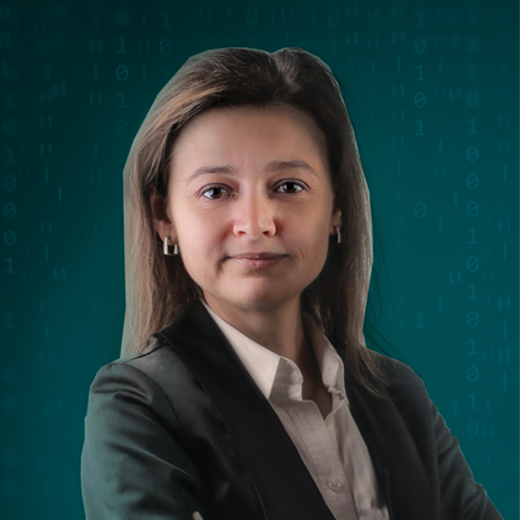 aniko-molnar