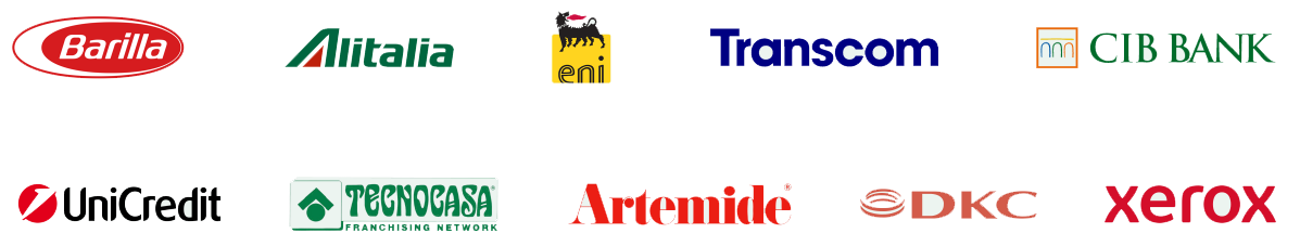 our-clients