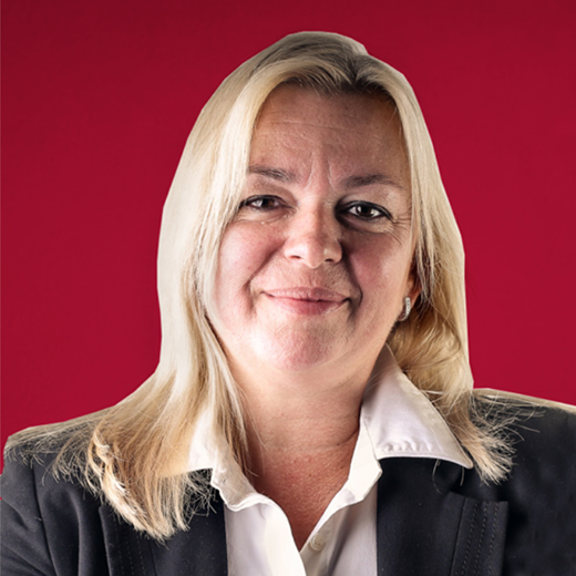 szilvia-schenk