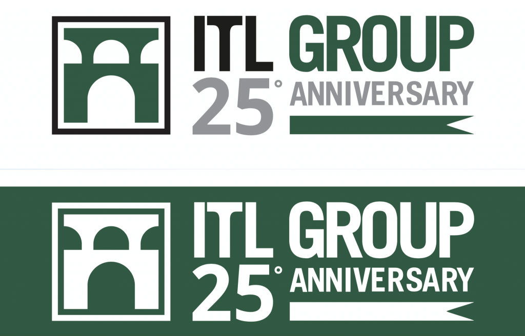 ITL-Group-25-years-of-passion-for-enterprise