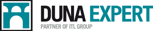 DUNA-EXPERT_logo