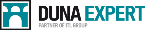 DUNA-EXPERT_logo