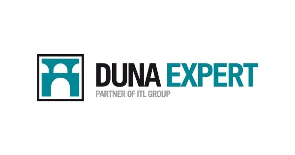 Duna expert