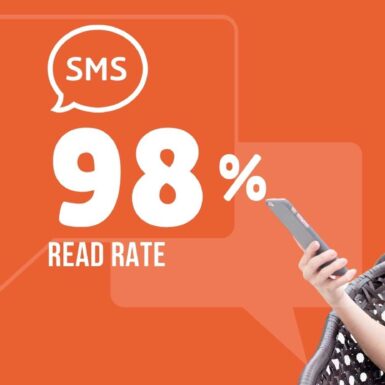 SMS Marketing- Why It's Essential For Your Marketing Strategy