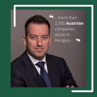 Austrian-Investment-in-Hungary