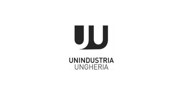 Unindustria Hungary