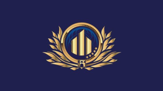 L’internazionalizzazione del vostro business inizia con Tax and Legal Explorer