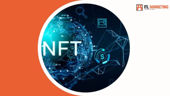 Gli NFT: un nuovo modo per far crescere i brand