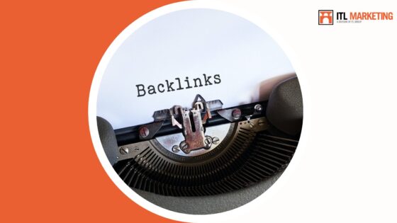 SEO: qual è Il numero consigliato di link per articolo