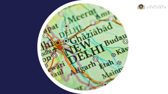 Best legal firms in New Delhi