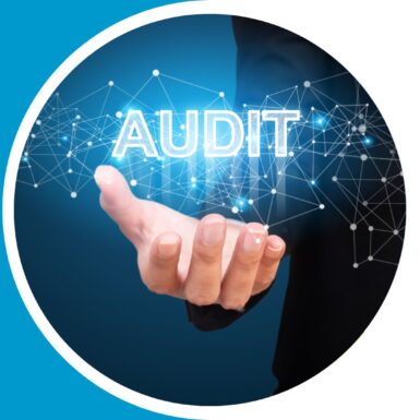 All You Need To Know About Auditing And Accounting In Hungary