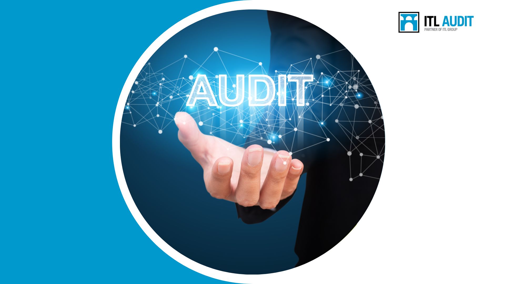 All You Need To Know About Auditing And Accounting In Hungary