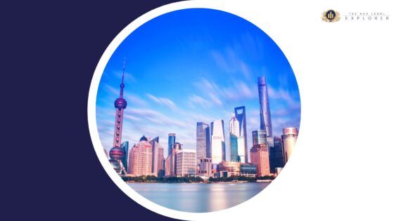 Les meilleures sociétés fiscales & comptables et juridiques de Shanghai