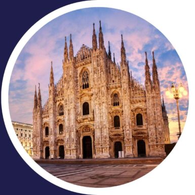 When Opening Your Business In A Foreign Country, Getting The Help Of Trusted Professionals Is Essential. In This Article, We’ll Present The Best Tax, Accounting, And Legal Firms In Milan.