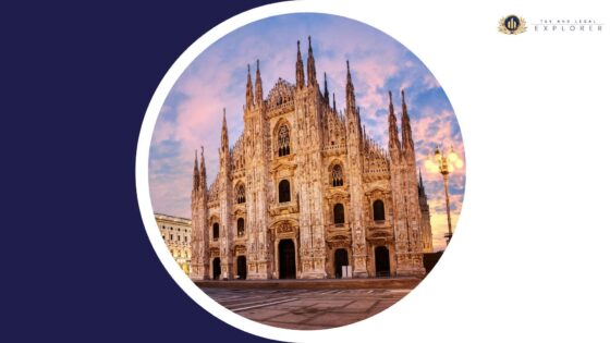 The best law and tax & accounting firms in Milan