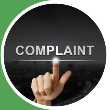 Businesses With 250 Or More Employees Will Be Required To Comply With The Complaints Act From The 24th Of July 2023, And Businesses With 50 Or More Employees From 17 December 2023.