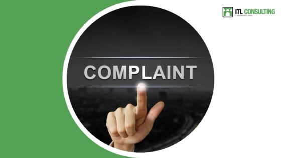 New Complaints Act: whistleblowing