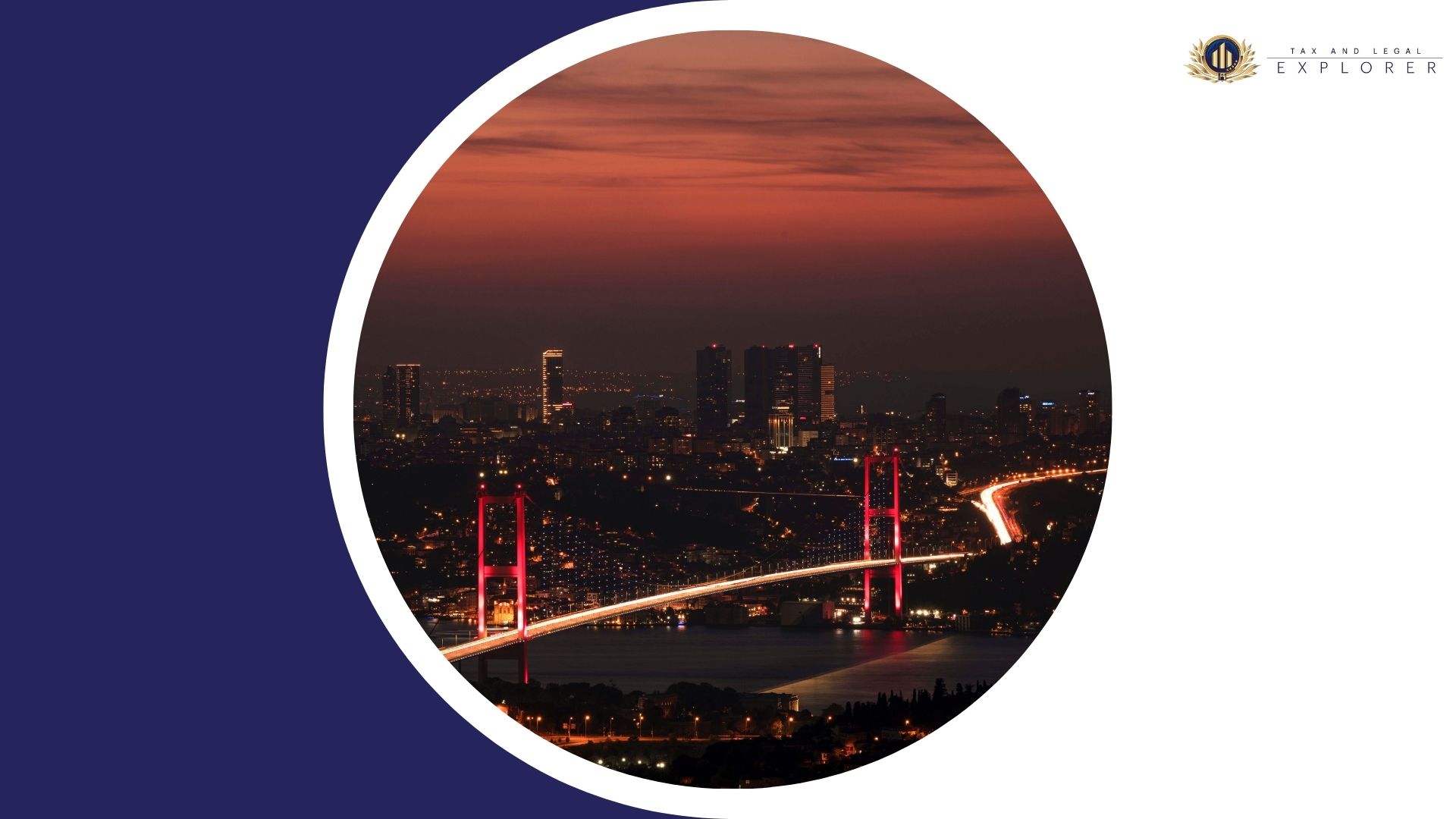 Legal And Accounting Firms ın Turkey