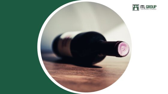 Adómentes a borászati termék juttatása