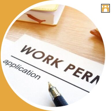 Work Permit In Hungary By ITL HR Solutions