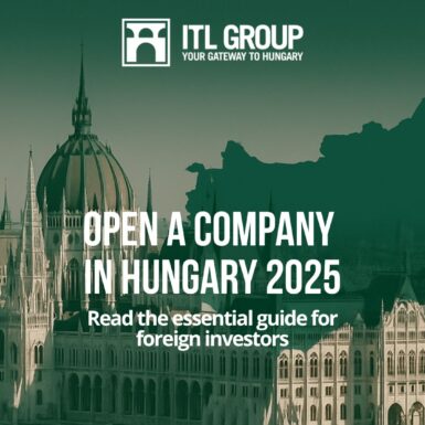 Visual Guide Cover For 