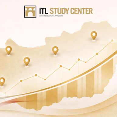 ITALIAN COMPANIED IN HUNGARY 2024 2025