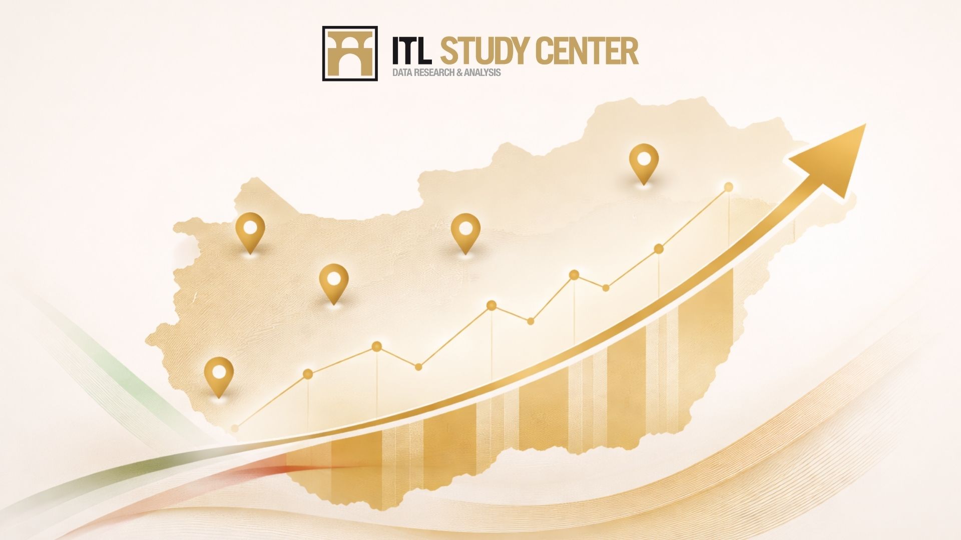 ITALIAN COMPANIED IN HUNGARY 2024 2025